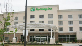 Holiday Inn Guin, an IHG Hotel, Guin